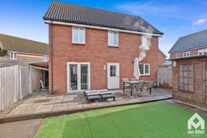 Photo 13- click for photo gallery